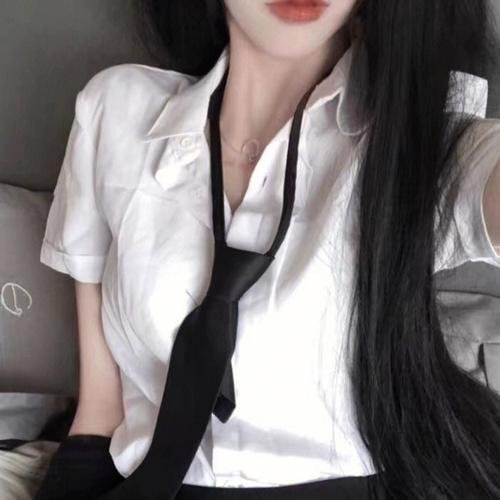 妈妈的口供