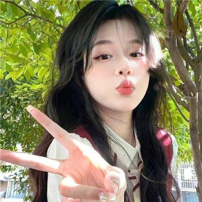 那年同学之初恋时光