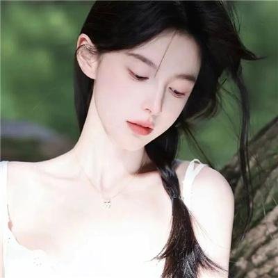 恋爱暴击