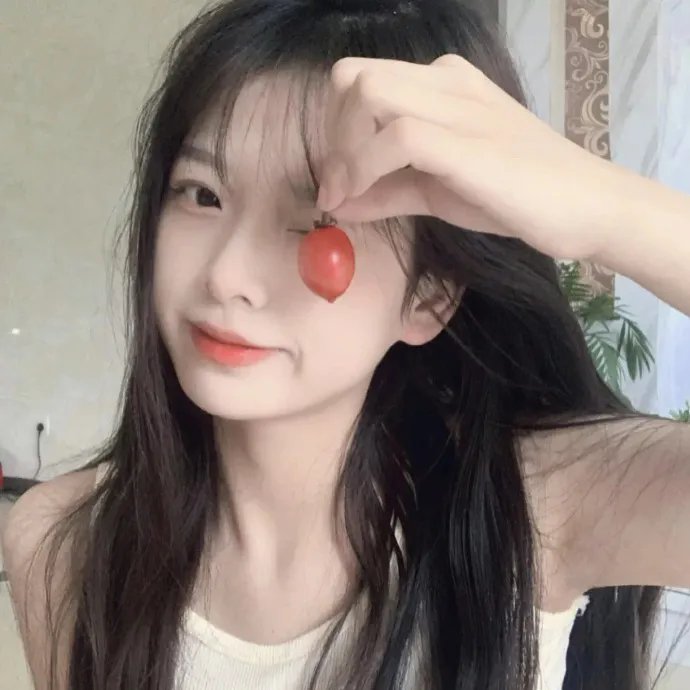 东尼泷谷