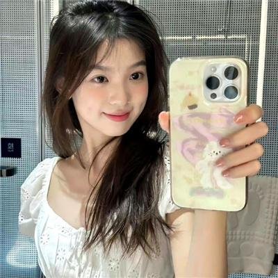 绝境救援
