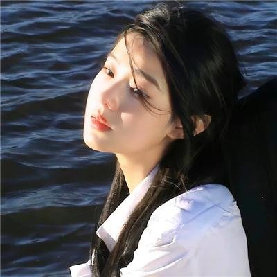 那一个晚上