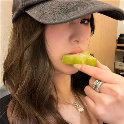 阴阳路十二之美容尸