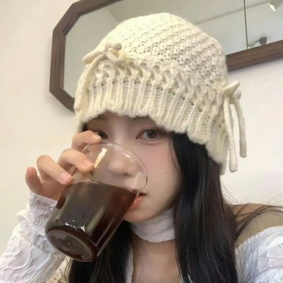 兰若