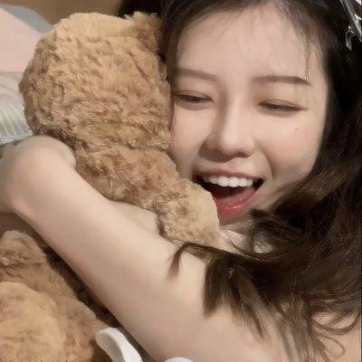 麻辣脱口秀