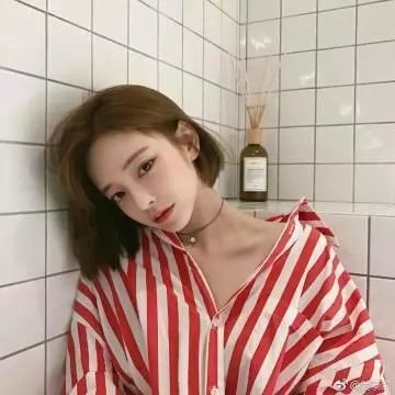 最后的武士