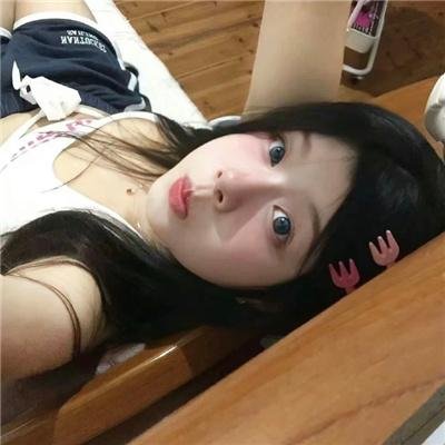 护花特警