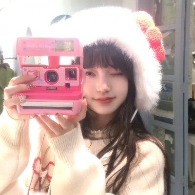 魔卡少女樱