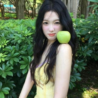 白痴之日