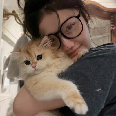 布兰丁斯城堡第二季