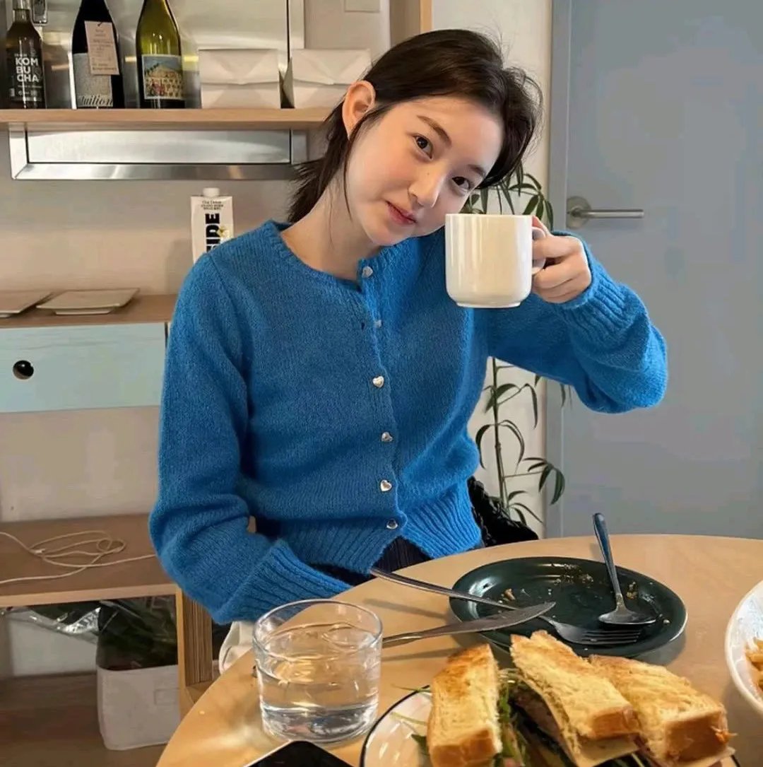 顽将飞渡娘子关