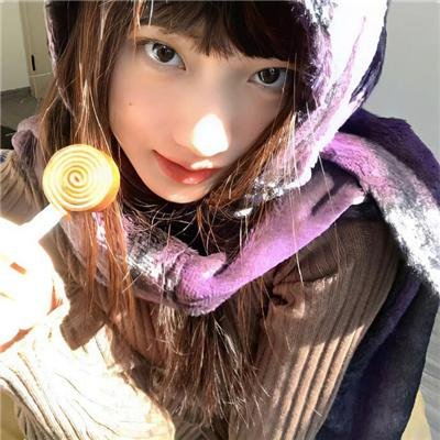 我的画家老朋友