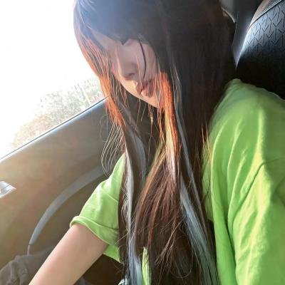 千金归来我的爸妈都是豪门