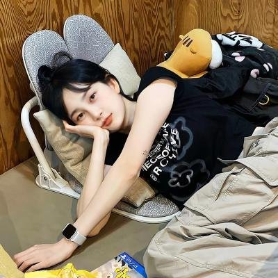 娘道成寺〜蛇炎之恋