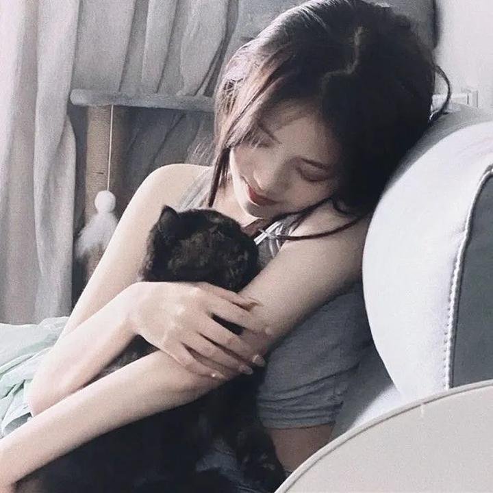 终极恋人