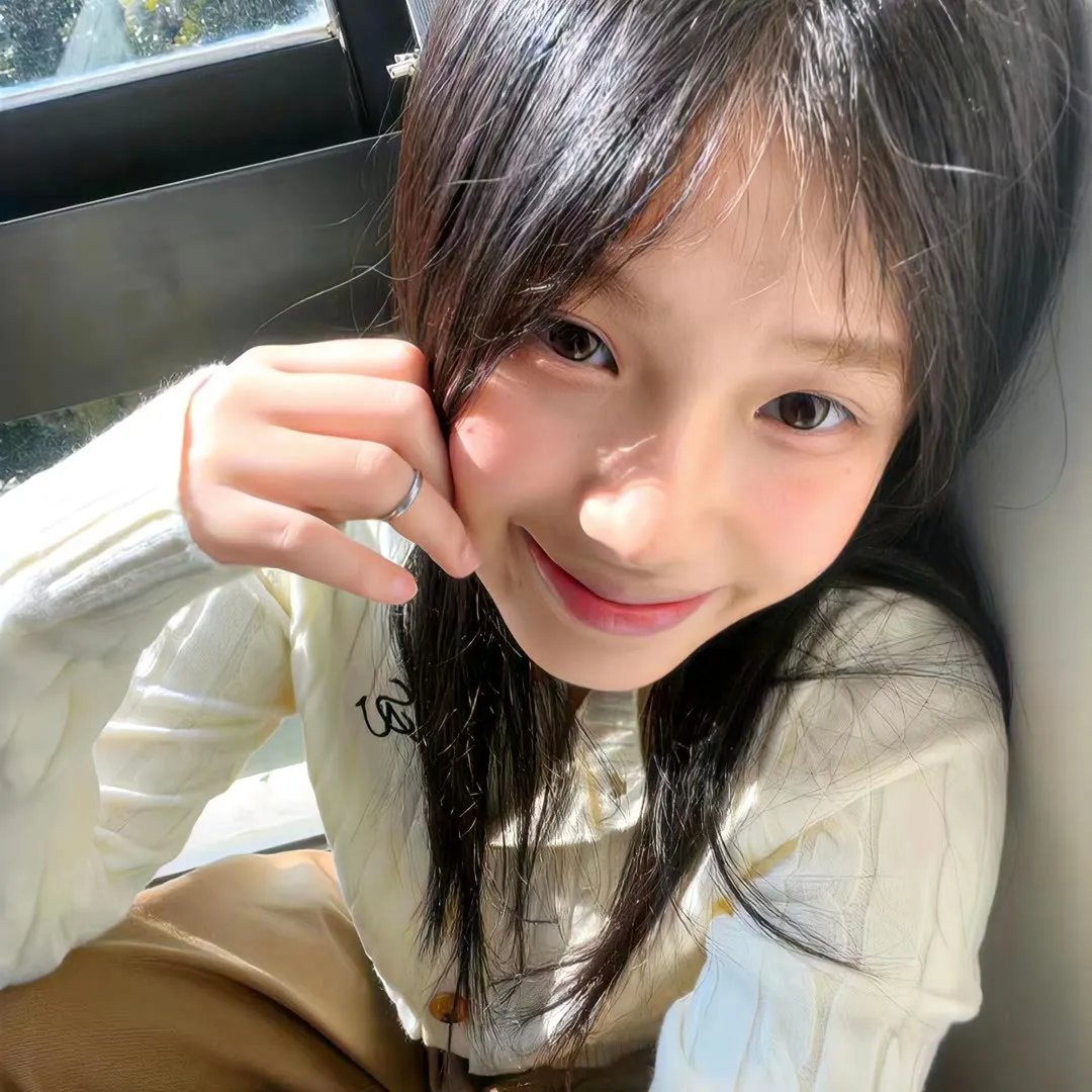 陷阱,陷阱,小陷阱