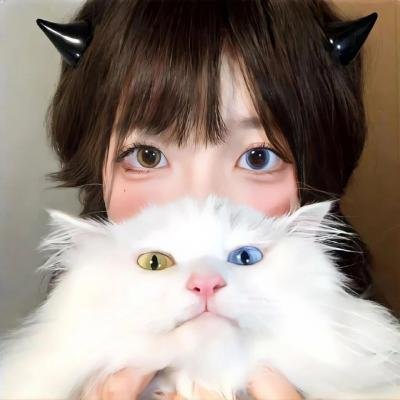 福禄千金,横扫全城