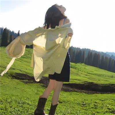 遛鸟家族