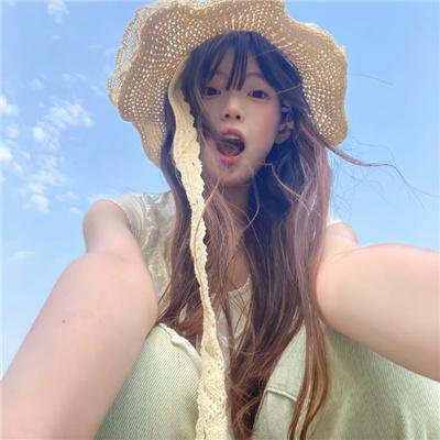 王贵与李香香