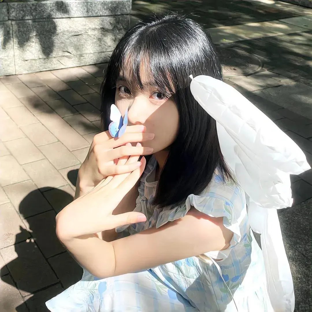 月读君的禁忌夜宵