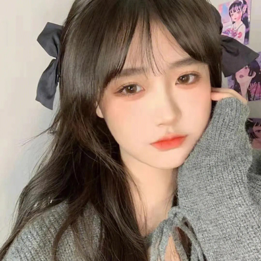 小小的我之幸福进化论