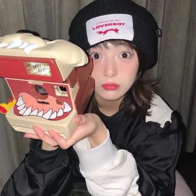 评论
