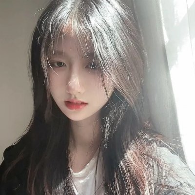 寂静的房子