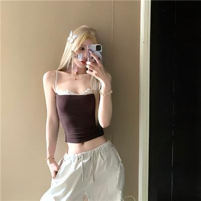 无名之辈:否极泰来