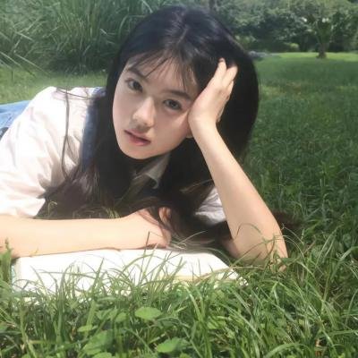 仙女教母