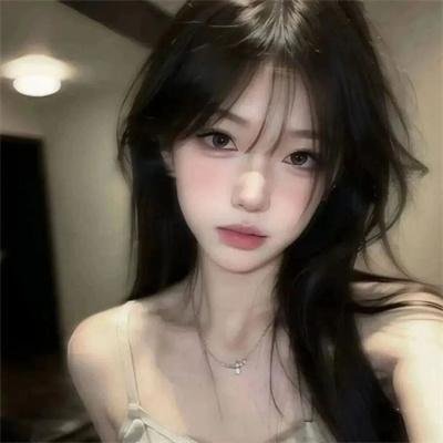 折翼蝴蝶
