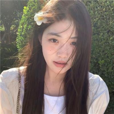 新四军女兵